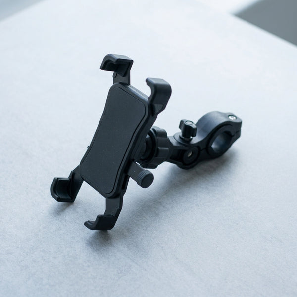 Phone Holder