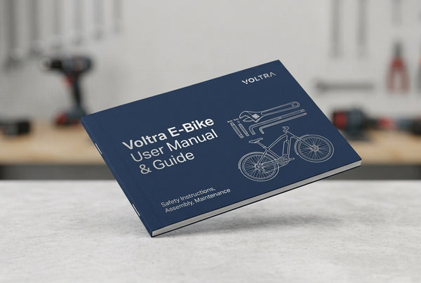 User Manual
