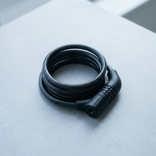 Cable Lock
