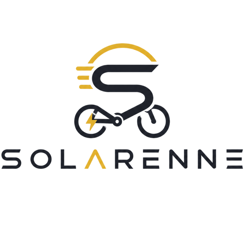 Solarenne