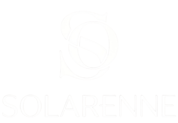 Solarenne